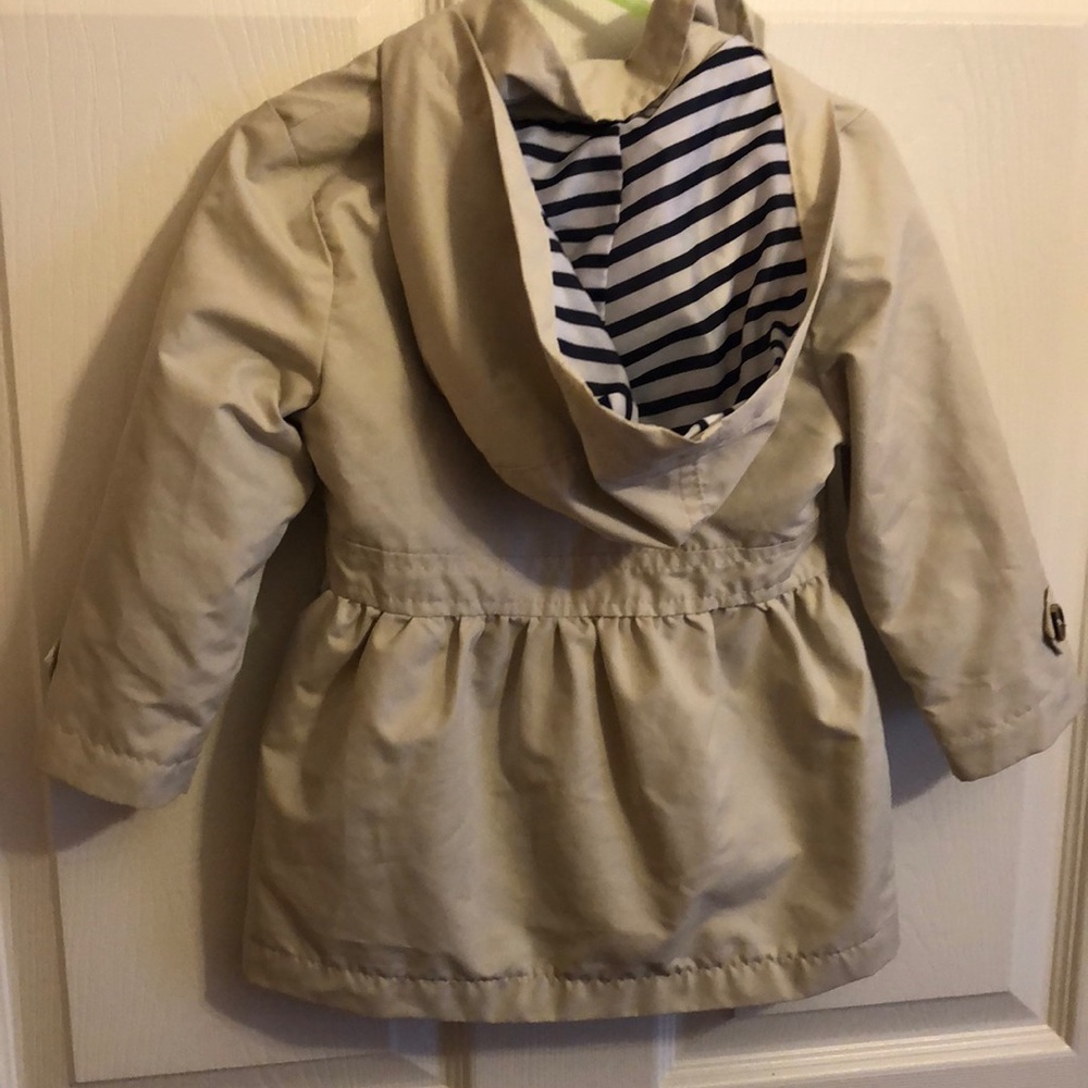 jacket - Picture 4 of 4